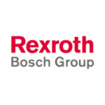 cliente-Hominiss-Rexroth-Bosch-Group-logo