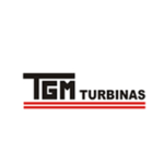 cliente-Hominiss-TGM-Turbinas-logo