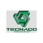 cliente-Hominiss-Tecnaço-logo