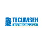 cliente-Hominiss-Tecumseh-logo