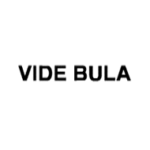 cliente-Hominiss-Vide-Bula-logo