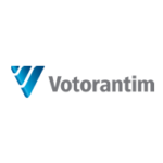 cliente-Hominiss-Votorantim-logo