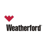 cliente-Hominiss-Weatherford-logo