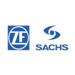 cliente-Hominiss-ZF-Sachs-logo