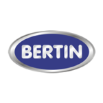 cliente-Hominiss-bERTIN-logo