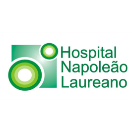 logo-cliente-hospital-laureano-1
