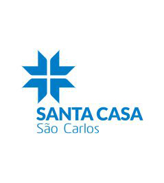 logo-cliente-santa-casa-saocarlos