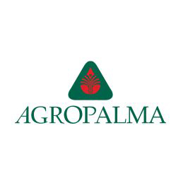 logo-cliente-unimed-agropalma