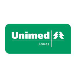 logo-cliente-unimed-araras