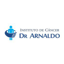 logo-cliente-unimed-dr-arnaldo