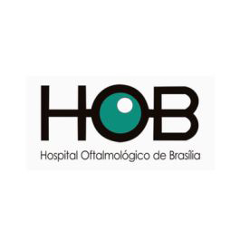 logo-cliente-unimed-hob-brasilia