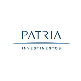 logo-cliente-unimed-patria-investimentos