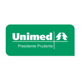 logo-cliente-unimed-presidente-prudente