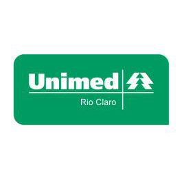 logo-cliente-unimed-rio-claro