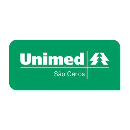 logo-cliente-unimed-sao-carlos