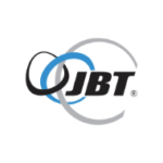 cliente-Hominiss-JBT-logo_v2