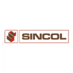 cliente-Hominiss-Sincol-logo-1_v2