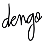 dengo