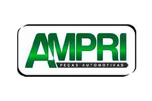 logo-ampri-2
