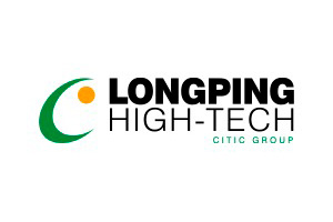 logo-longping-2