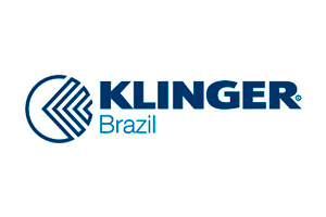 logo Klinger
