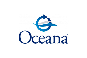 logo Oceana