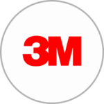 3m