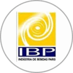 ibap