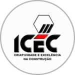 icec