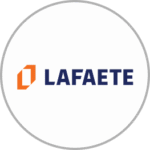 lafaete