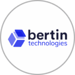 bertin