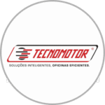 tecnomotor