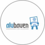 alubaven