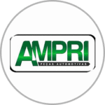 ampri