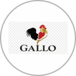 gallo
