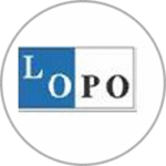 lopo