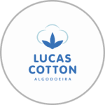 lucascotton
