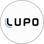 lupo