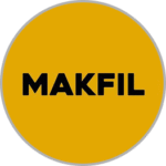 makfil