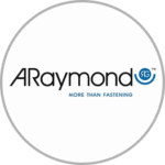 araymond