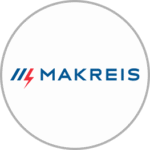 makreis