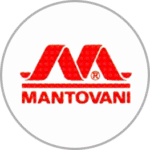 mantovani