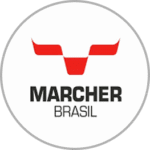 marcher