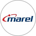 marel