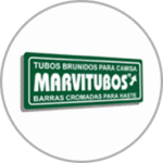marvitubos