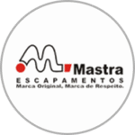 mastra