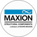 maxion