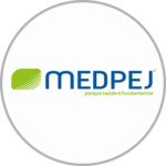 medpej