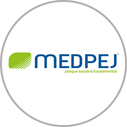 MedPej