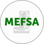mefsa